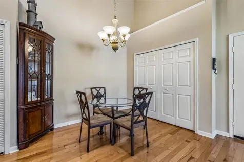 1601 Nectarine Street Fernandina Beach FL 32034