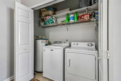 1601 Nectarine Street Fernandina Beach FL 32034