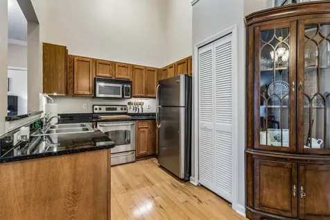 1601 Nectarine Street Fernandina Beach FL 32034