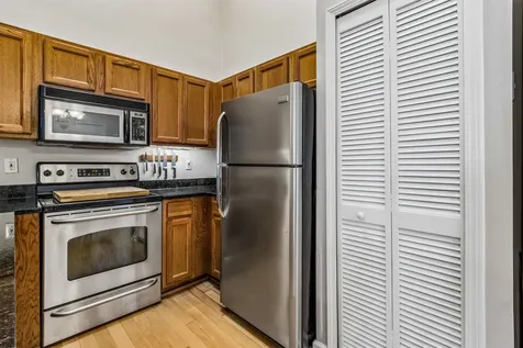 1601 Nectarine Street Fernandina Beach FL 32034