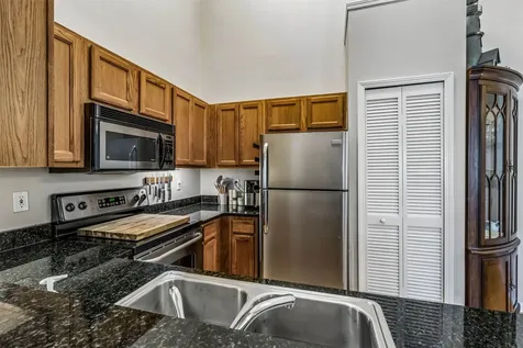 1601 Nectarine Street Fernandina Beach FL 32034