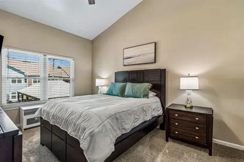 1601 Nectarine Street Fernandina Beach FL 32034