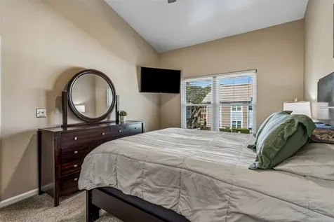 1601 Nectarine Street Fernandina Beach FL 32034