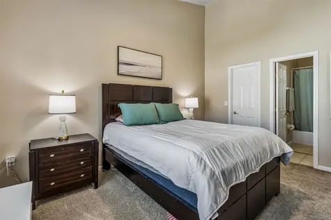 1601 Nectarine Street Fernandina Beach FL 32034