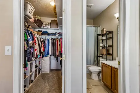 1601 Nectarine Street Fernandina Beach FL 32034