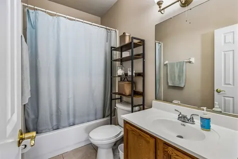 1601 Nectarine Street Fernandina Beach FL 32034