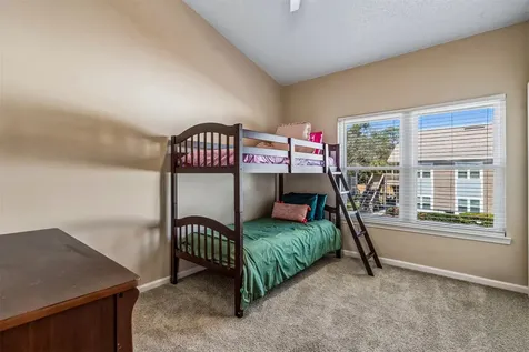 1601 Nectarine Street Fernandina Beach FL 32034