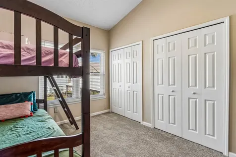 1601 Nectarine Street Fernandina Beach FL 32034