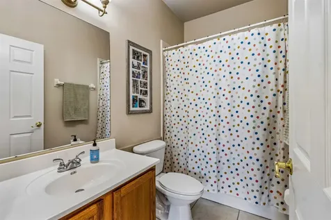 1601 Nectarine Street Fernandina Beach FL 32034