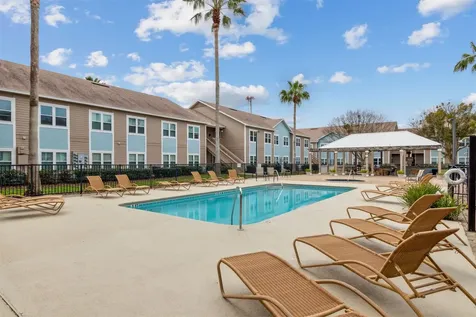 1601 Nectarine Street Fernandina Beach FL 32034