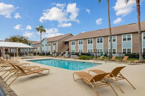 1601 Nectarine Street Fernandina Beach FL 32034