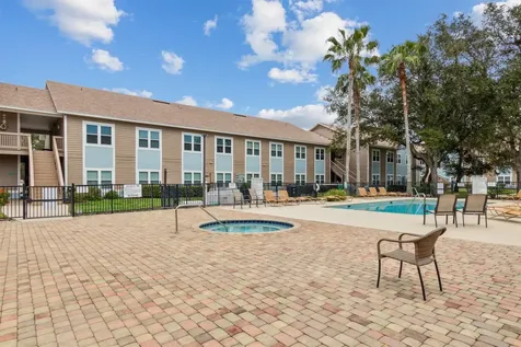 1601 Nectarine Street Fernandina Beach FL 32034