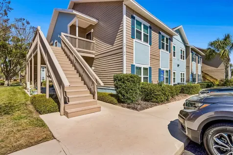 1601 Nectarine Street Fernandina Beach FL 32034