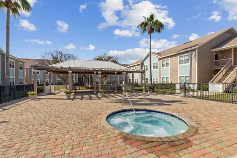 1601 Nectarine Street Fernandina Beach FL 32034