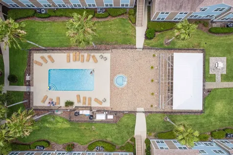 1601 Nectarine Street Fernandina Beach FL 32034