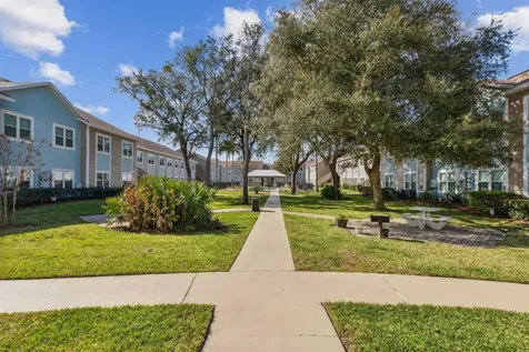 1601 Nectarine Street Fernandina Beach FL 32034