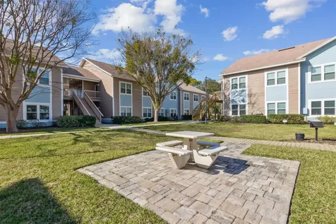 1601 Nectarine Street Fernandina Beach FL 32034