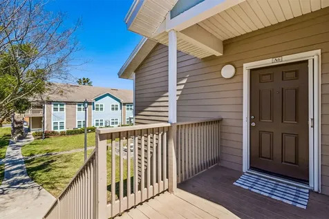 1601 Nectarine Street Fernandina Beach FL 32034