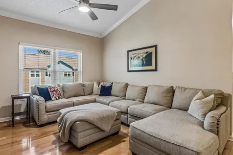 1601 Nectarine Street Fernandina Beach FL 32034