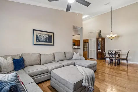 1601 Nectarine Street Fernandina Beach FL 32034