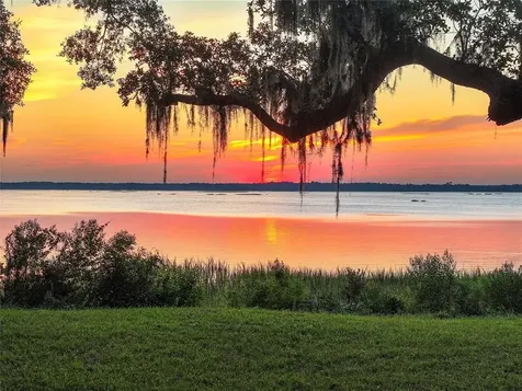 1356 Shadow Woods Lane Fernandina Beach FL 32034