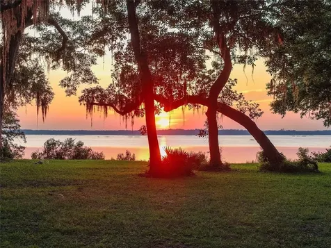 1356 Shadow Woods Lane Fernandina Beach FL 32034