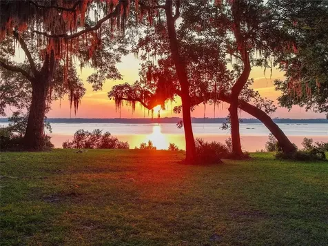 1356 Shadow Woods Lane Fernandina Beach FL 32034