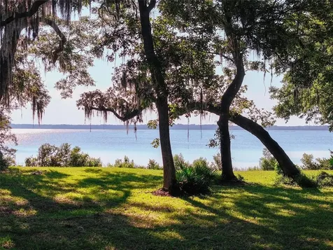 1356 Shadow Woods Lane Fernandina Beach FL 32034