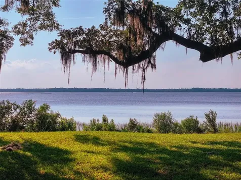 1356 Shadow Woods Lane Fernandina Beach FL 32034