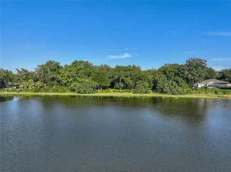 1356 Shadow Woods Lane Fernandina Beach FL 32034