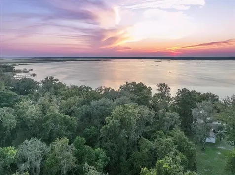 1356 Shadow Woods Lane Fernandina Beach FL 32034