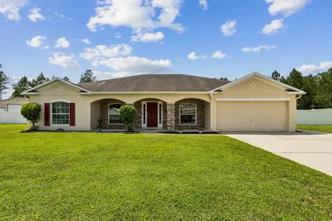 54401 Turning Leaf Drive Callahan FL 32011