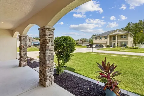 54401 Turning Leaf Drive Callahan FL 32011