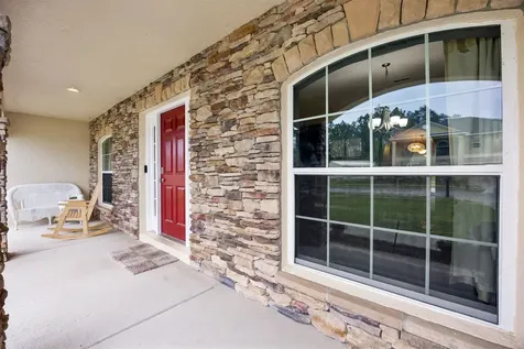 54401 Turning Leaf Drive Callahan FL 32011