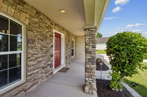 54401 Turning Leaf Drive Callahan FL 32011