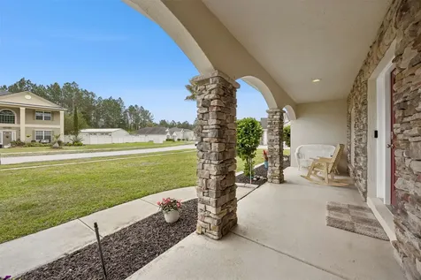 54401 Turning Leaf Drive Callahan FL 32011