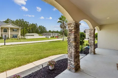 54401 Turning Leaf Drive Callahan FL 32011