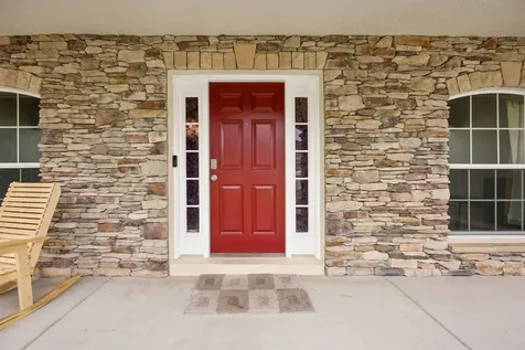 54401 Turning Leaf Drive Callahan FL 32011