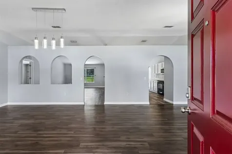 54401 Turning Leaf Drive Callahan FL 32011