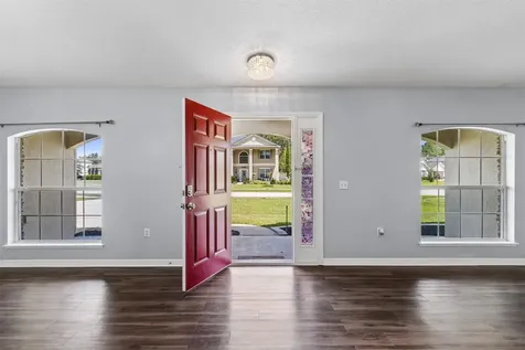 54401 Turning Leaf Drive Callahan FL 32011