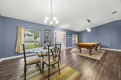 54401 Turning Leaf Drive Callahan FL 32011