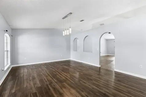 54401 Turning Leaf Drive Callahan FL 32011