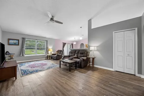 54401 Turning Leaf Drive Callahan FL 32011