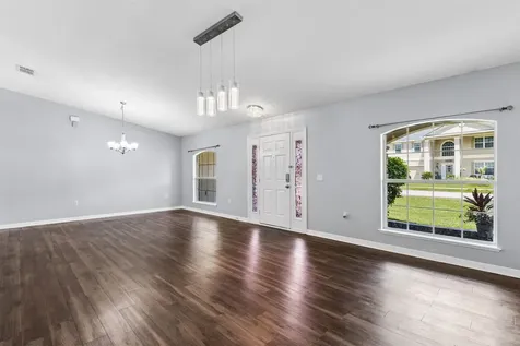54401 Turning Leaf Drive Callahan FL 32011