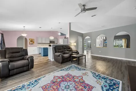 54401 Turning Leaf Drive Callahan FL 32011