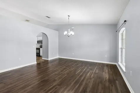 54401 Turning Leaf Drive Callahan FL 32011