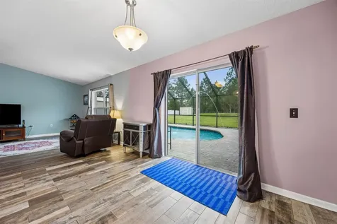 54401 Turning Leaf Drive Callahan FL 32011