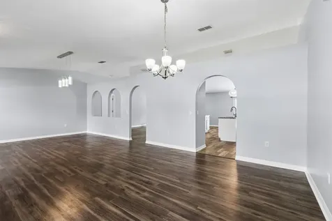 54401 Turning Leaf Drive Callahan FL 32011