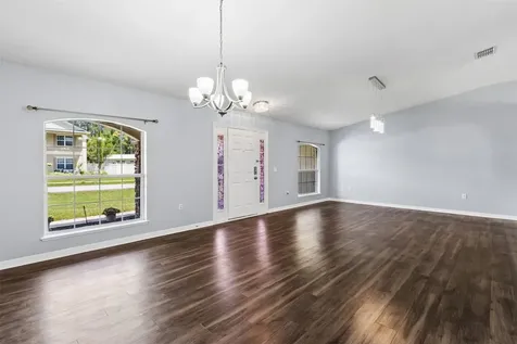 54401 Turning Leaf Drive Callahan FL 32011