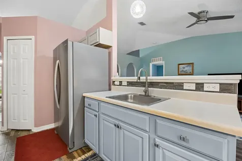 54401 Turning Leaf Drive Callahan FL 32011